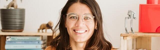 How SA ed-tech startup Mindjoy is making coding more accessible for kids