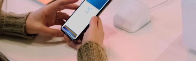 Travelers Returning to Latin America Find More Digital Payment Options