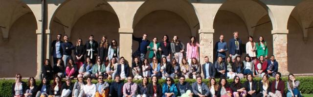 Therapist platform Unobravo raises €17m Series A