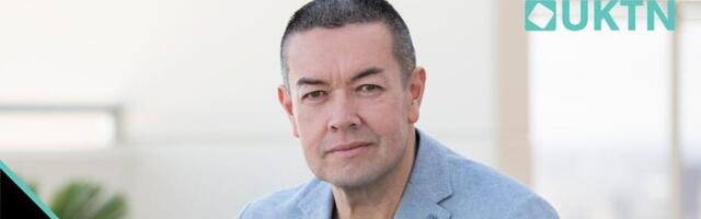 NuroKor founder: build ‘real’ relationships with investors – Fi5