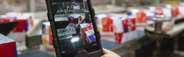 Building the operating system for tomorrow’s frontline teams, Manchester-based Zaptic raises $10 million