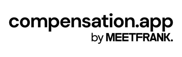 MeetFrank recruits Compensation app to provide real-time salary data