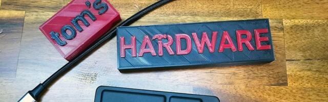 Silicon Power PX10 External SSD Review: A Budget-Friendly Performer