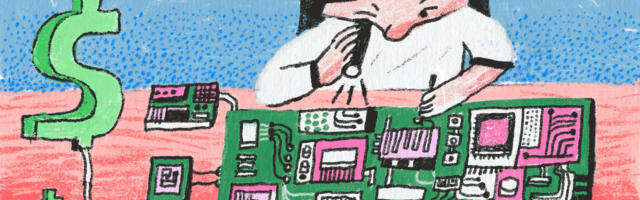 Everything you need to know about filing taxes for the first time