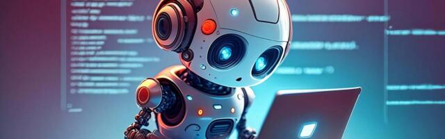 Google launches a Gemini-powered debugging tool for Chrome DevTools