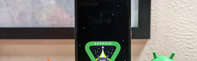 Android 15: Here’s how to leave the beta without wiping your data