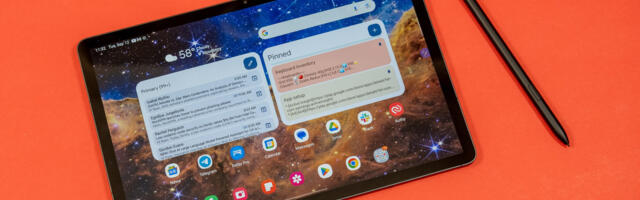 Samsung Galaxy Tab S10 rumors: Everything we know and what we want to see