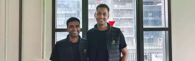 Identity Verification Startup Equal Raises $10 Mn