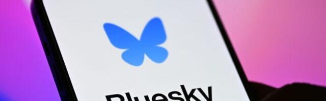 Bluesky has 'the juice' — but it still doesn't have the normies