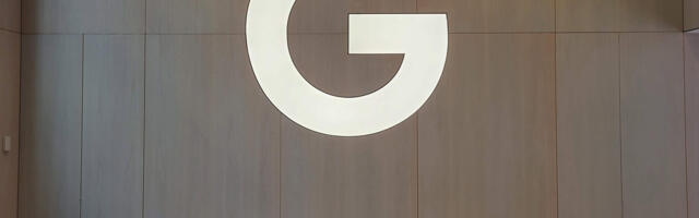 Google can completely shut down your Google account. Here’s the info you need.