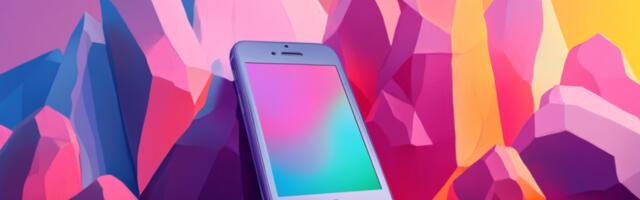 OpenAI’s new hotline: Chat with ChatGPT anytime, anywhere