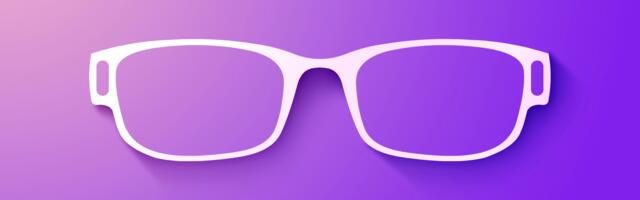 Apple Cancels Mac-Connected AR Smart Glasses