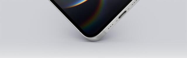 iPhone 16e Continues Apple's Transition to Manufacturing in India