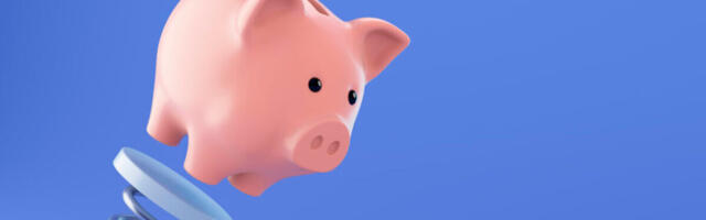 Jenius Bank Evolves Its Offering and Mobile App to Provide Better Personalisation