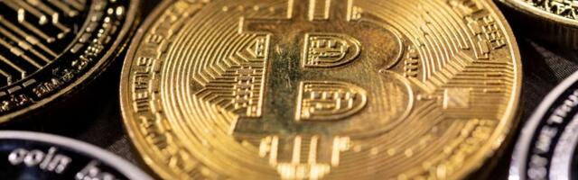 Bhutan bets big on Bitcoin to battle economic woes Bhutan bets big on Bitcoin to battle economic woes