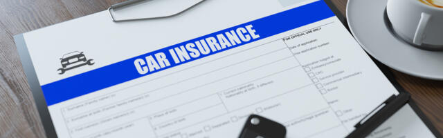 Why You Should Avoid Cheap Car Insurance