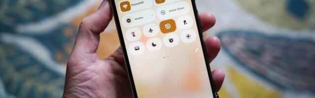 Android Gets a Huge Design Refresh With Material 3 Expressive, First on Pixel Phones