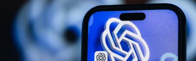 OpenAI pulls ChatGPT feature that let user chats appear in Google Search results