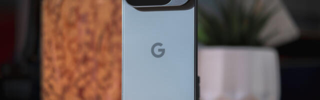 Google Pixel 10 review: The best of Pixel without the fuss