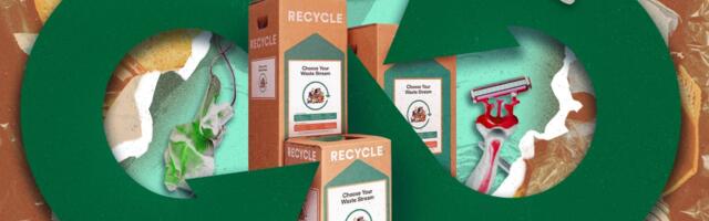 TerraCycle is a free recycling hack for K-cups, toothpaste tubes, and all your hard-to-recycle stuff: How it works