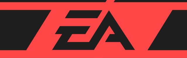 EA partners with Stability AI for ‘transformative’ AI game-making tools EA partners with Stability AI for ‘transformative’ AI game-making tools