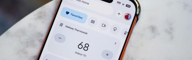 Google Home App Update Fixes Adds 3 Features, Fixes 4 Bugs Google Home App Update Fixes Adds 3 Features, Fixes 4 Bugs