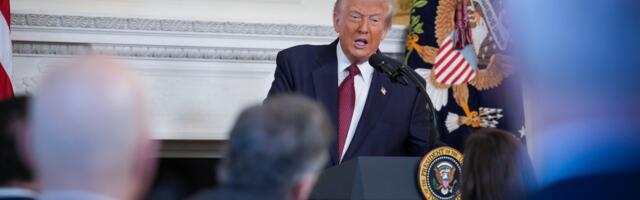 They’re growing up in the Trump era. Here’s what they want from the next president.