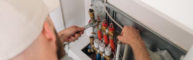 Agentic video platform Vyntelligence raises £23m round