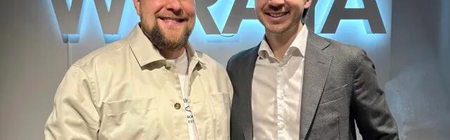 Wiraya and On-Time merge