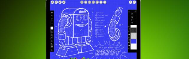 Amazon Black Friday Sale Discounts 11th Gen iPad to New Low Price of $274