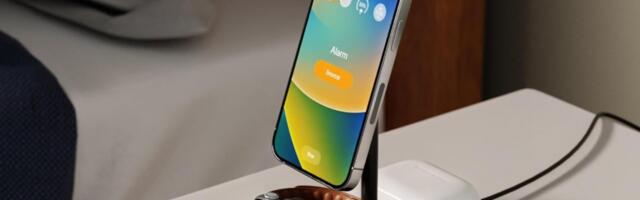 Black Friday deals on chargers and power banks we love from Anker and more