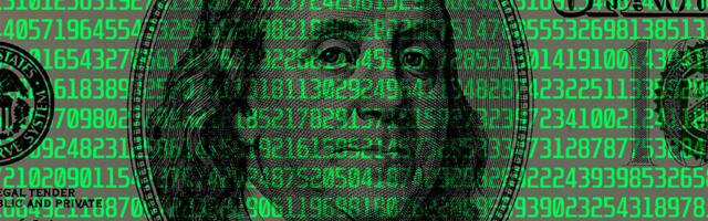 Investors are Using the Same Tool as ‘The Big Short’ Guys to Hedge Against an AI Bubble