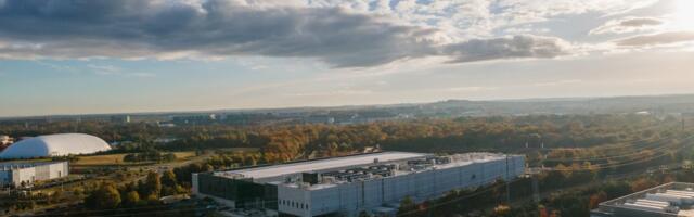 Democratic lawmakers are investigating data centers’ impact on electricity costs 