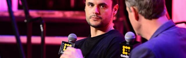 Robinhood leaning into advanced traders as crypto volatility reshapes user behavior