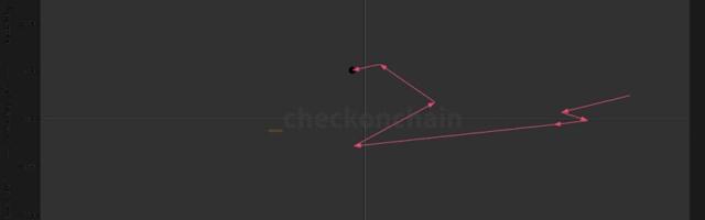 Bitcoin spot demand builds as short squeeze risk increases