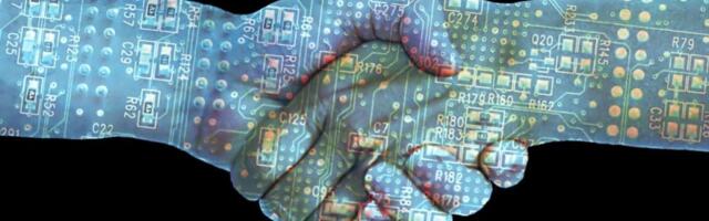 Ethereum’s ERC-8004 aims to put identity and trust behind AI agents