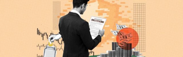 Insurers Recalibrate Amid IRDAI Push; Acko Commits to ‘Pure’ Life Insurance