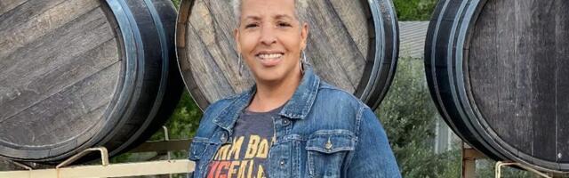 I was laid off in my 60s and can't find a job after 11 months. I wish I could retire, but I can't afford it.