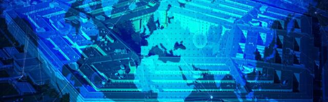 Defense Department says Anthropic poses 'unacceptable risk' to national security