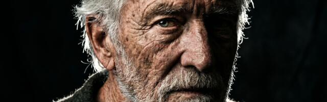 I upgraded my AI image prompts using Gemini’s advice — specifying lighting, layouts, and even fonts changed everything