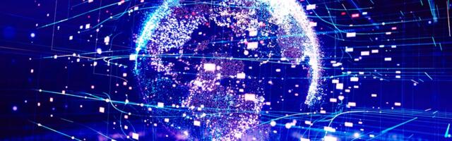 Startup Founded by Ex-Nvidia Researcher Among New World Models Endeavors