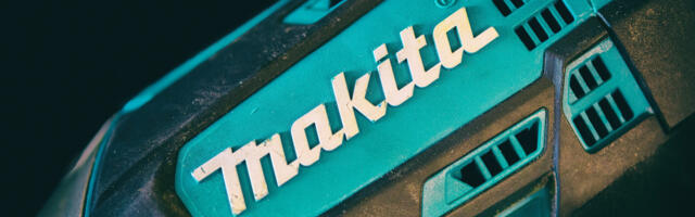 5 Expensive Makita Tools Users Say Are Worth Buying