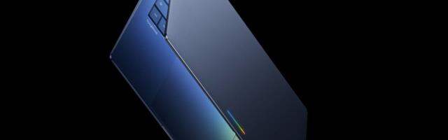 Googlebook Is Google's New AI-Powered Laptop Platform Built on Android