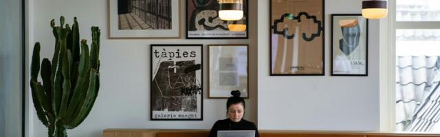 The hidden costs of hiring freelancers across borders — and how to avoid them