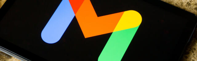 The era of 15GB free Gmail storage is ending
