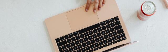 Save $154 on this lifetime AdGuard Family Plan for safer, ad-free browsing
