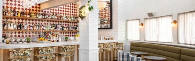 How Marriott’s Design Hotels Landed an Independent That Once Said No