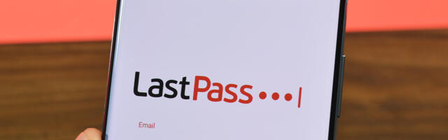 Another LastPass security breach traces back to a compromised vendor