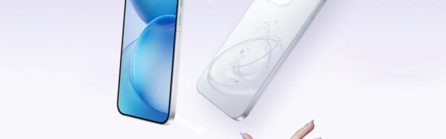 Weekly poll: would you buy the Oppo Reno16? What about the Oppo Reno16 Pro?