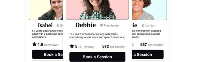 Saltroad raises £1.5M and acquires AI platform Ogma to scale speech therapy for children